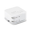 Moshi Features Usb Pd Fast-Charging Up To 30 W And Quick Charge 3.0, Cable 99MO022115